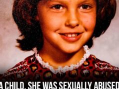 Uncovering the Turbulent History of a Hollywood Icon