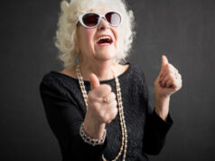 10 strange things men may find unattractive about women over 50