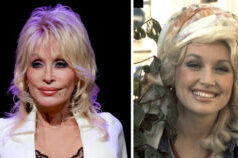 Dolly Parton sister issues update after alarming health concerns!!