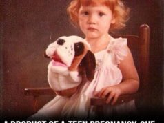 From poverty and bullying to the Oscars β the actress who refused to break!