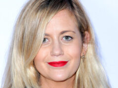 With heavy hearts, we announce the passing of this beloved actress!!