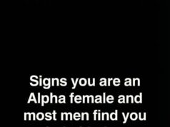 10 Signs You’re a Confident, Purpose-Driven Woman