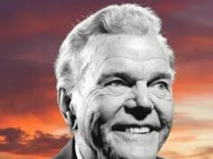 A Radio Broadcast from 1965 That People Still Remember