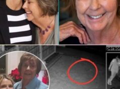 In a significant breakthrough, Arizona law enforcement office