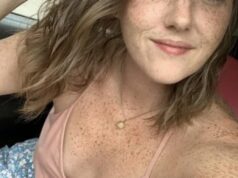 These are the consequences of sleeping co, C now! SOTD