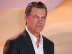 James Brolin’s son – actor tells all in autobiography