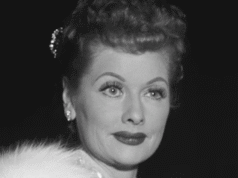 Why Lucille Ball Hated Running Desilu Productions