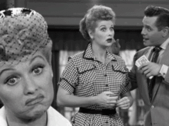 ‘I Love Lucy’: Desi Arnaz Jr. Began a Whirlwind Romance With an Older Actor – and Lucille Ball Did All She Could to Stop It
