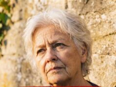 12 Subtle Changes People Experience as They Grow Older