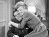 Why ‘I Love Lucy’ Icon Lucille Ball Called Eddie Murphy and Buddy Hackett’s HBO Specials ‘Inexcusable’