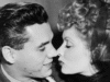 ‘I Love Lucy’: A Traumatic Event Caused Lucille Ball to Avoid Pictures of Birds