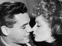 ‘I Love Lucy’: A Traumatic Event Caused Lucille Ball to Avoid Pictures of Birds