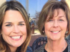 The Night Everything Changed for Nancy Guthrie! Police Search in her daughters house results!