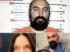 Tommaso Cioni Questioned by Authorities in Ongoing Nancy Guthrie Investigation!