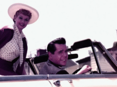 Desi Arnaz’s 1976 Bestseller Is Back — And It Includes Previously Unpublished Writings