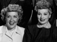 Lucille Ball and Vivian Vance’s Friendship Was Tested During This Worst Moment on ‘I Love Lucy’