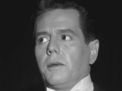 What Desi Arnaz’s On-Set Behavior Was Really Like