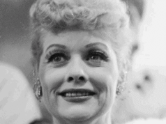 Here’s What Lucille Ball Did Right After I Love Lucy Ended