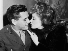 ‘I Love Lucy’ Star Desi Arnaz’s Darkest Secret Was an Open Secret With Wife Lucille Ball