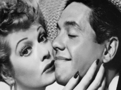 This Iconic TV Show Buried Its Movie Spin-off for Decades