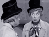 ‘I Love Lucy’ Brought Two Comedy Legends Together in One of Its Best Episodes