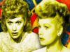 Lucille Ball’s 10 Best Movies, Ranked