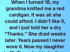 9 Heartwarming Stories That Prove Kindness Still Thrives