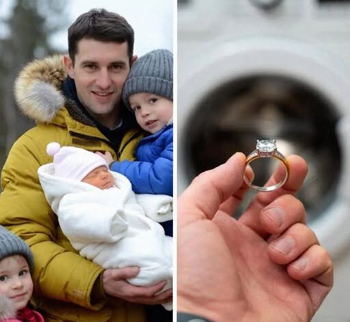 629202725_122247581978106495_525323115638876845_n-512x470