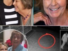 In a significant breakthrough, Arizona law enforcement offic!