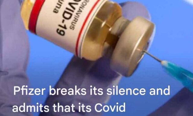 629692883_941435708545770_4232582621714873759_n-780x470