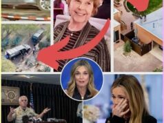 Police just called Savannah!