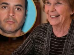 Authorities Detain Man Linked to Messages Sent During Nancy Guthrie Case!