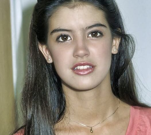 630832520_122162375672702454_6482516443002727105_n-526x470