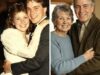 My Husband Confessed to Cheating After 38 Years of Marriage – Five Years Later, at His Funeral, a Stranger Said, You Need to Know What Your Husband Did for You