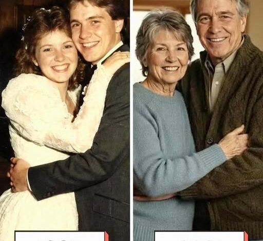 631187424_122250585494106243_3274050452957072280_n-512x470