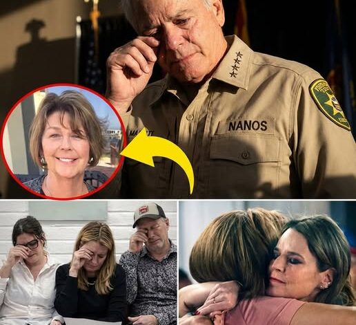 631492177_122250602204106243_7820563974355232713_n-516x470