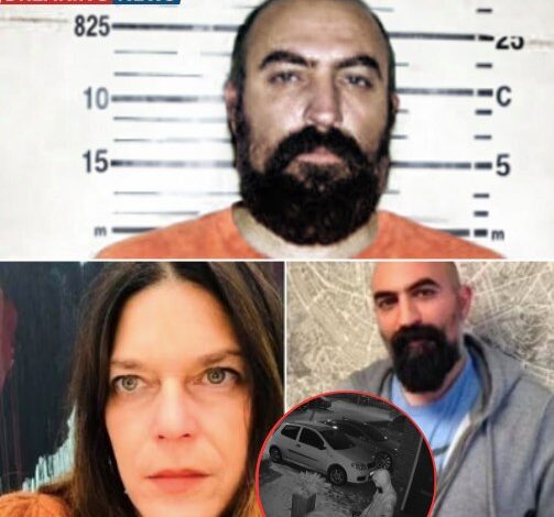 631914875_122315254958026022_889076471480638033_n-503x470