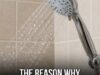 Hidden Dangers Of Taking Hot Showers Every Morning For Older Adults-