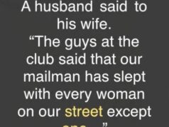 Discover the hidden stories and little-known secrets of your neighborhood as neighbors share their experiences