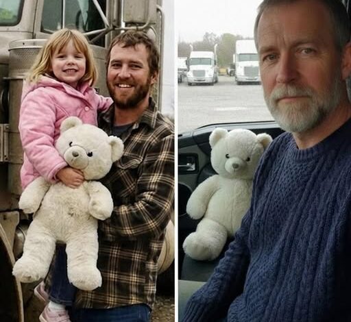 638254408_122249150408106495_8772938292977249939_n-512x470