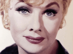 What Lucille Ball’s On-Set Behavior Was Really Like