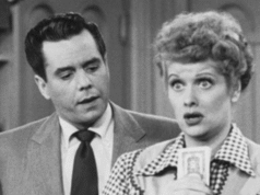 ‘I Love Lucy’: Scripts for This Storyline Had To Be Approved by a Minister, Priest or Rabbi