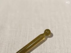 A Unique Foot Massage Tool That Many People Are Discovering