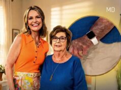 Police Dispatch Audio Provides New Timeline Details in the Case of Savannah Guthrie’s Missing Mother