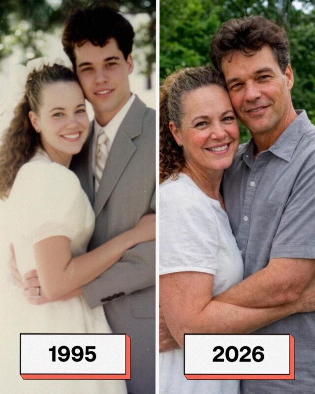 After 31 Years of Marriage, I Found a Key to a Storage Unit with Its Number in My Husbands Old Wallet – I Went There Without Telling Him!