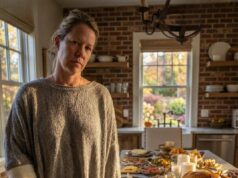 An Unexpected Lesson Learned During a Challenging Birthday Celebration