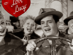 Breaking the Fourth Wall: The ‘I Love Lucy’ Episode That Quietly Revolutionized TV