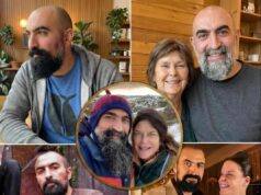 Authorities Conduct Second Search at Home of Nancy Guthrie’s Daughter as Investigation Continues — Key Details So Far