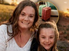 Community Mourns Young Cheer Athlete Following Tragic Incident During Competition Trip