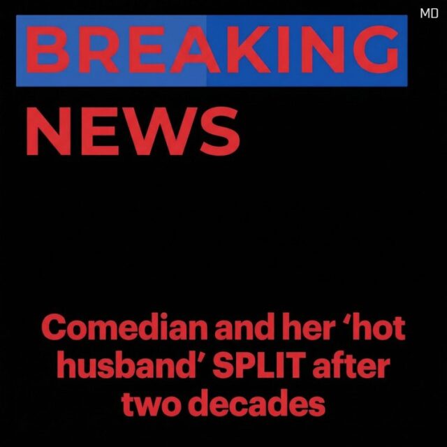 'Deeply heartbreaking' 💔⬇️